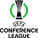 FK Žalgiris Vilnius vs. SK Dinamo Tbilisi - More Markets