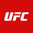 UFC Fight Night: Ludovit Klein vs. Tofiq Musayev (Lightweight, Prelims)