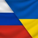 Ukraine peace referendum passed before 2027?