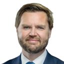 JD Vance