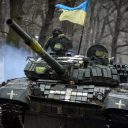 Will Ukraine re-enter Myrnohrad by...?