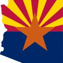 Arizona Governor Election Winner