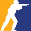 Counter-Strike: FaZe Up Next vs Vitality Academy (BO3) - United21 Group D