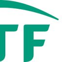 ITF Huamantla: Matthew Thomson vs Matt Kuhar