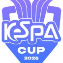 KeSPA Cup 2026: Winner