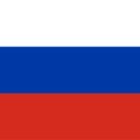 Russia Parliamentary Election: 2nd Place