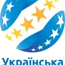 FK Metalist 1925 Kharkiv vs. RNK Veres Rivne